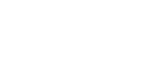 logo_tomasi